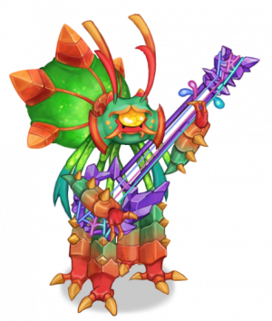Zzzzz 17306798781000004314 — My Singing Monsters: Ultimate Tierlist of Every Monster 2026 option 558