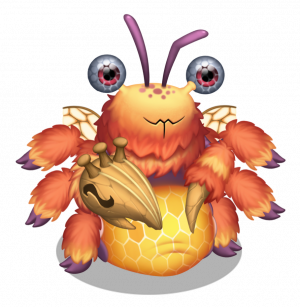 Zzzzz 17328956321000005372 — My Singing Monsters: Ultimate Tierlist of Every Monster 2026 option 678