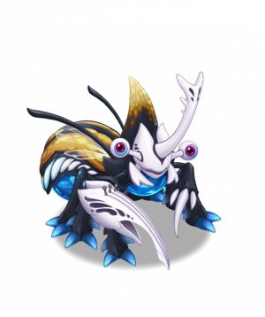 Zzzzz 17328956321000005378 — My Singing Monsters: Ultimate Tierlist of Every Monster 2026 option 586