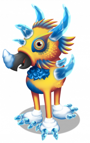 Zzzzz 17355200791000006572 — My Singing Monsters: Ultimate Tierlist of Every Monster 2026 option 949
