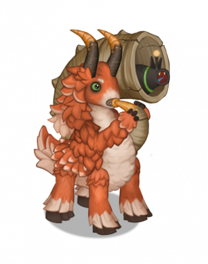 Zzzzz 17355200791000006578 — My Singing Monsters: Ultimate Tierlist of Every Monster 2026 option 581