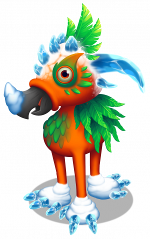 Zzzzz 17355200801000006570 — My Singing Monsters: Ultimate Tierlist of Every Monster 2026 option 887