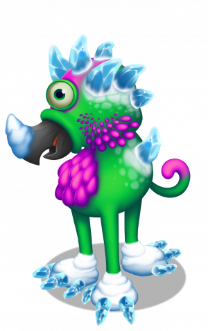 Zzzzz 17355200801000006571 — My Singing Monsters: Ultimate Tierlist of Every Monster 2026 option 1011