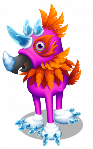 Zzzzz 17355200801000006573 — My Singing Monsters: Ultimate Tierlist of Every Monster 2026 option 1135