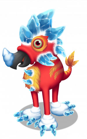 Zzzzz 17355200811000006568 — My Singing Monsters: Ultimate Tierlist of Every Monster 2026 option 825