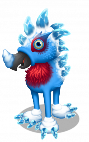 Zzzzz 17355200811000006569 — My Singing Monsters: Ultimate Tierlist of Every Monster 2026 option 1073