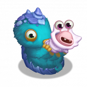Zzzzz 17369672551000007154 — My Singing Monsters: Ultimate Tierlist of Every Monster 2026 option 674