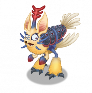 Zzzzz 1739807597epic Krillby — My Singing Monsters: Ultimate Tierlist of Every Monster 2026 option 525