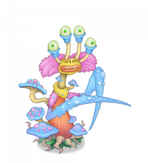 Zzzzz 17400060541000007846 — My Singing Monsters: Ultimate Tierlist of Every Monster 2026 option 565