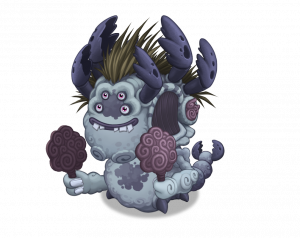 Zzzzz 1741284920epic Pongping — My Singing Monsters: Ultimate Tierlist of Every Monster 2026 option 527