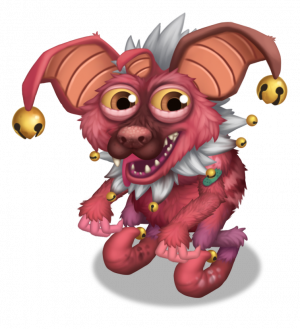 Zzzzz 1741284920hyehehe — My Singing Monsters: Ultimate Tierlist of Every Monster 2026 option 676