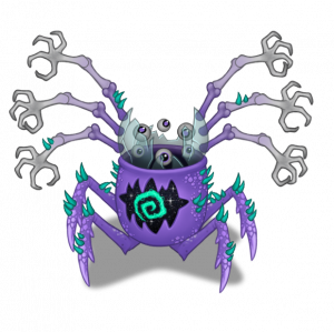 Zzzzz 17450746051000009351 — My Singing Monsters: Ultimate Tierlist of Every Monster 2026 option 584
