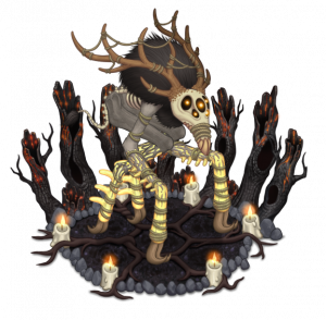 Zzzzz 17450746051000009353 — My Singing Monsters: Ultimate Tierlist of Every Monster 2026 option 568
