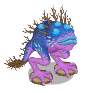 Zzzzz 17450746051000009354 — My Singing Monsters: Ultimate Tierlist of Every Monster 2026 option 566