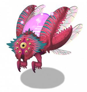 Zzzzz 17450746051000009356 — My Singing Monsters: Ultimate Tierlist of Every Monster 2026 option 567