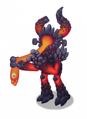 Zzzzz 17450746051000009357 — My Singing Monsters: Ultimate Tierlist of Every Monster 2026 option 569