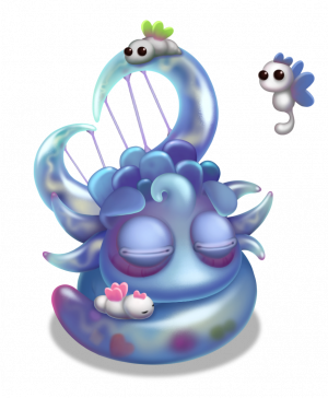 Zzzzz 17483595891000010118 — My Singing Monsters: Ultimate Tierlist of Every Monster 2026 option 675