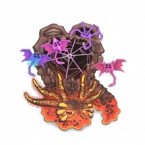 Zzzzz 17483595901000010125 — My Singing Monsters: Ultimate Tierlist of Every Monster 2026 option 582