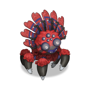 Zzzzz 17517399861000011342 — My Singing Monsters: Ultimate Tierlist of Every Monster 2026 option 528