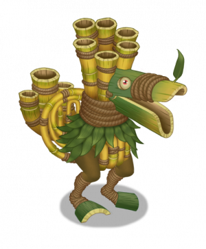 Zzzzz 17517399861000011347 — My Singing Monsters: Ultimate Tierlist of Every Monster 2026 option 571