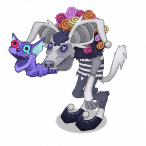 Zzzzz 17533936951000011925 — My Singing Monsters: Ultimate Tierlist of Every Monster 2026 option 583