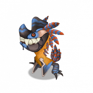 Zzzzz 17533936951000011926 — My Singing Monsters: Ultimate Tierlist of Every Monster 2026 option 530