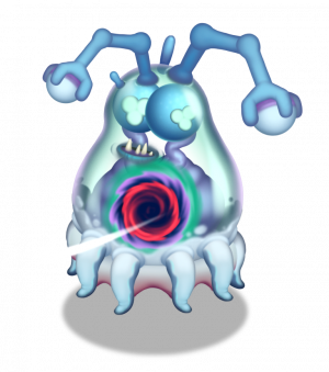 Zzzzz 17551962861000012902 — My Singing Monsters: Ultimate Tierlist of Every Monster 2026 option 677