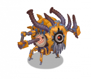 Zzzzz 17551963491000012901 — My Singing Monsters: Ultimate Tierlist of Every Monster 2026 option 572