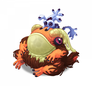 Zzzzz 17551965721000012897 — My Singing Monsters: Ultimate Tierlist of Every Monster 2026 option 529