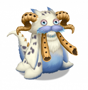 Zzzzz 17589401811000013950 — My Singing Monsters: Ultimate Tierlist of Every Monster 2026 option 747