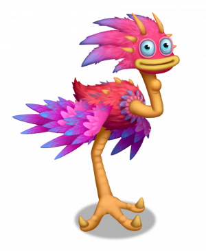 Zzzzz 17589401811000013951 — My Singing Monsters: Ultimate Tierlist of Every Monster 2026 option 746