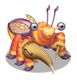 Zzzzz 1759357270buzzinga Adult — My Singing Monsters: Ultimate Tierlist of Every Monster 2026 option 752