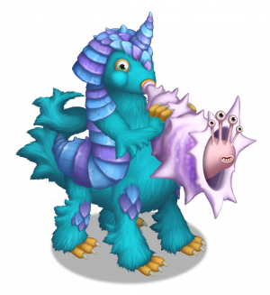 Zzzzz 1759357270strombonin Adult — My Singing Monsters: Ultimate Tierlist of Every Monster 2026 option 748