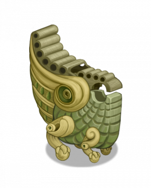 Zzzzz 1761430186epic Bleatnik — My Singing Monsters: Ultimate Tierlist of Every Monster 2026 option 588