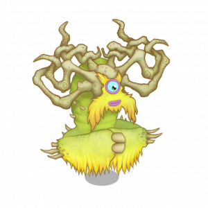 Zzzzz 1761430186epic Flum Ox — My Singing Monsters: Ultimate Tierlist of Every Monster 2026 option 524