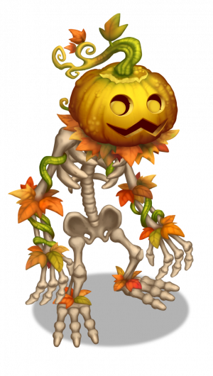 Zzzzz 1761430186punkleton Adult — My Singing Monsters: Ultimate Tierlist of Every Monster 2026 option 741