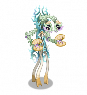 Zzzzz 1761955891epic Clackula — My Singing Monsters: Ultimate Tierlist of Every Monster 2026 option 600