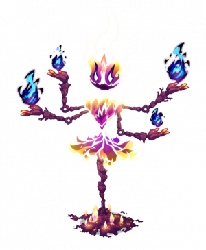 Zzzzz 1764400492epic Candelavra — My Singing Monsters: Ultimate Tierlist of Every Monster 2026 option 531