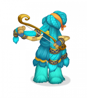 Zzzzz 1766076358epic Rooba — My Singing Monsters: Ultimate Tierlist of Every Monster 2026 option 597