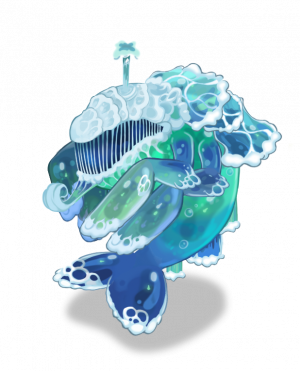 Zzzzz 1768784060epic Bowhead — My Singing Monsters: Ultimate Tierlist of Every Monster 2026 option 532