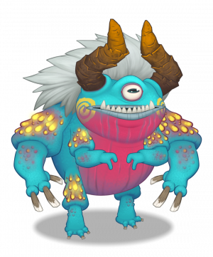 Zzzzz 1768784060epic Dermit — My Singing Monsters: Ultimate Tierlist of Every Monster 2026 option 573