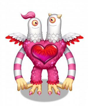 Zzzzz 1770245540schmoochle Adult — My Singing Monsters: Ultimate Tierlist of Every Monster 2026 option 743