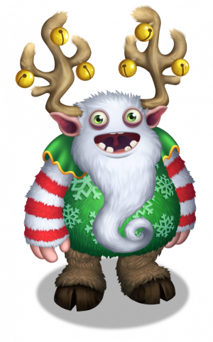 Zzzzz 1770245540yool Adult — My Singing Monsters: Ultimate Tierlist of Every Monster 2026 option 742