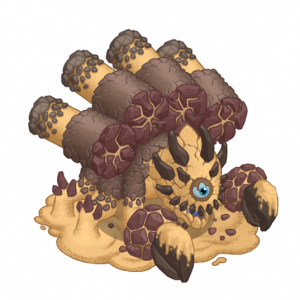 Zzzzz 1773410275epic Drummidary — My Singing Monsters: Ultimate Tierlist of Every Monster 2026 option 533