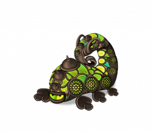 Zzzzz 1773410275epic Fleechwurm — My Singing Monsters: Ultimate Tierlist of Every Monster 2026 option 578