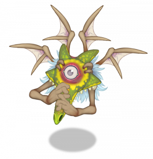Zzzzz 1773410275epic Floot Fly — My Singing Monsters: Ultimate Tierlist of Every Monster 2026 option 598