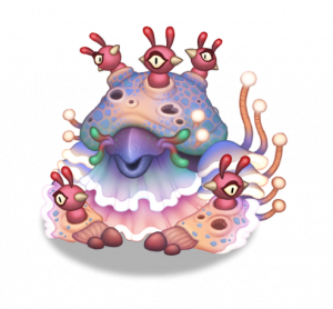 Zzzzz 1773410275epic Sporerow — My Singing Monsters: Ultimate Tierlist of Every Monster 2026 option 587