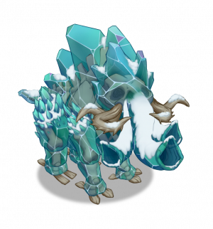 Zzzzz 1773410275epic Tuskski — My Singing Monsters: Ultimate Tierlist of Every Monster 2026 option 534