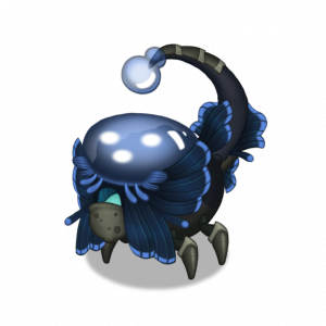 Zzzzz 1774820159epic Pinghound — My Singing Monsters: Ultimate Tierlist of Every Monster 2026 option 592