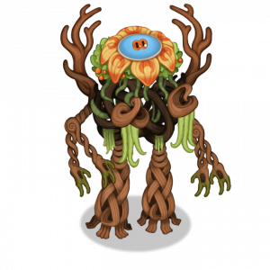 Zzzzz 1775675235epic Gnarl — My Singing Monsters: Ultimate Tierlist of Every Monster 2026 option 535